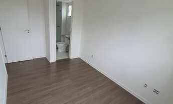 Imagem 6: Engenho de Dentro - 3 Quartos 1 Suite Varanda Codomínio Elo