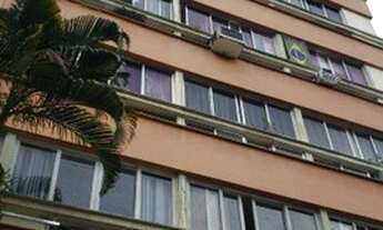 Imagem: EXCELENTE APTO 2 QUARTOS EM LARANJEIRAS