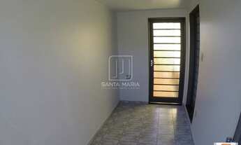 Imagem 7: Casa (térrea na rua) 3 dormitórios, cozinha planejada