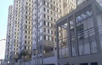 Imagem 5: Apartamento Para Venda em Osasco Bairro Presidente Altino