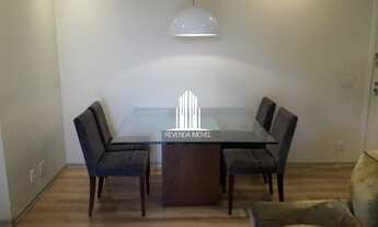 Imagem: Apartamento 3 quartos sendo 1 suíte, sacada