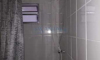 Imagem 7: Investimento: Prédio de kitnets à venda, com renda, todas as unidades locadas, 300 m2 de c