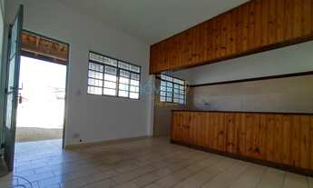 Imagem 3: Edícula à venda - 67,96 m² - Terras de Benvirá - Tremembé/SP