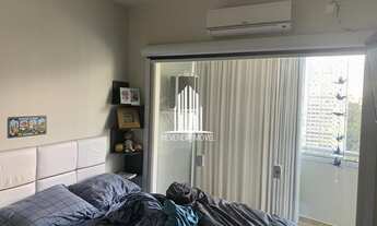 Imagem 5: Cobertura Duplex com 3 Quartos e 3 vagas no Morumbi