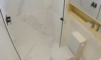 Imagem 3: Vendo Sobrado Novo Condomínio Vale das Águas Bragança Paulista SP Código 1228