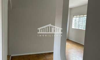 Imagem 4: A comodidade da área central para se fazer tudo a pé!