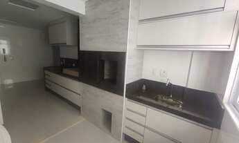 Imagem 5: Apartamento Triplex à venda, Zona 01, Maringá, PR