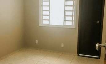 Imagem 6: Casa para venda tem 100 metros quadrados com 3 quartos em Cidade Nova - Ananindeua - Pará