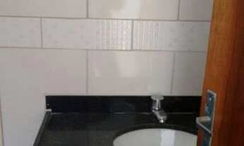 Imagem 7: Casa com 3 dormitórios à venda, 180 m² por R$ 530.000,00 - Sapiranga - Fortaleza/CE