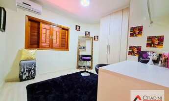 Imagem 7: Oportunidade - Casa 3 dorm apenas R$ 560 Mil- CA1436