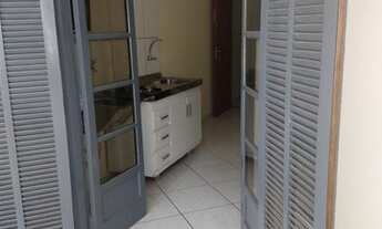 Imagem 3: Kitnet Para Alugar