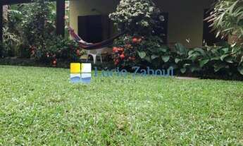 Imagem 5: CASA RESIDENCIAL em São Sebastião - SP, Juquehy