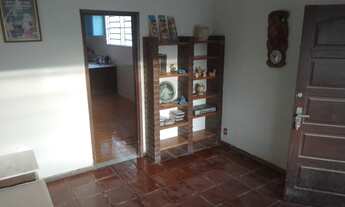 Imagem 2: Casa 3 qtos junto ao centro -Parque Tamariz - Iguaba Grande - RJ