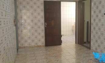 Imagem 5: Casa para Venda em São Bernardo do Campo, Independência, 3 dormitórios, 1 suíte, 3 banheir