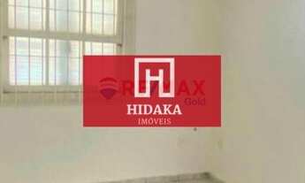 Imagem 4: Casa à venda no bairro Lapa - São Paulo/SP, Zona Oeste