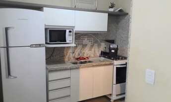 Imagem 4: PORTO ALEGRE - Apartamento Padrão - SAO JOAO