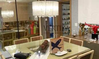 Imagem 2: Apartamento à venda no Itaim Bibi