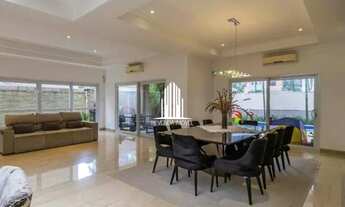 Imagem 2: Excelente Casa no Alpha Plus