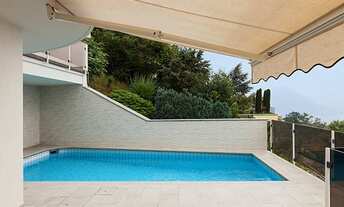 Imagem: COMPRE SEU IMOVEL SEM JUROS E SEM ENTRADA