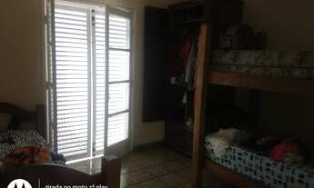 Imagem 6: Casa para venda possui 319 metros quadrados com 4 quartos em Jardim Beatriz - Itanhaém - S