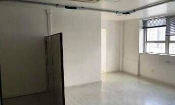 Imagem: COMERCIAL - ITAIM BIBI - SP