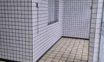 Imagem 2: Casa no cirurgia