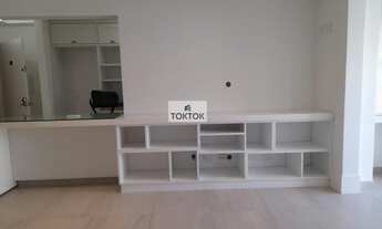 Imagem 5: Apartamento para Venda em São Paulo, Lapa, 2 dormitórios, 1 suíte, 2 banheiros, 2 vagas