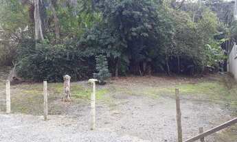 Imagem 7: Terreno para investidores na Praia do Estaleirinho, Balneário Camboriú, SC. Ótima localiza