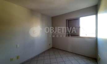 Imagem 5: Aluguel Apartamento VIGILATO PEREIRA