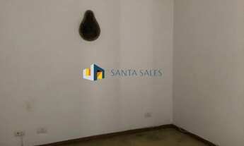 Imagem 4: LINDO APARTAMENTO MOEMA