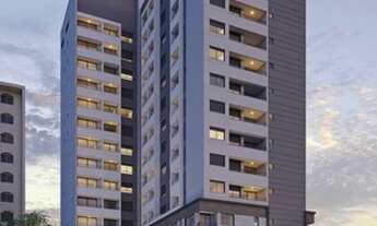 Imagem: Apartamento residencial para venda, Vila