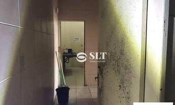 Imagem 7: Excelente Prédio, 1317 m² - venda ou aluguel - Centro - Açu/RN