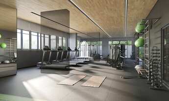 Imagem 3: Apartamento com 04 Suítes em Perdizes