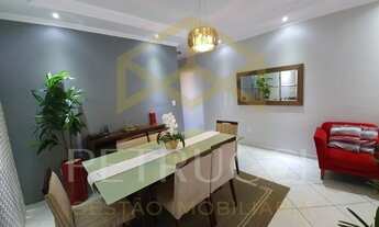 Imagem 3: Apartamento - Parque Fabrício - Nova Odessa