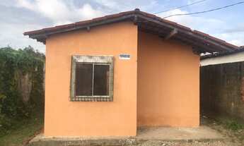 Imagem: Casa pra vender logo