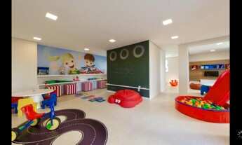 Imagem 7: Apartamento para Venda em São Paulo/SP