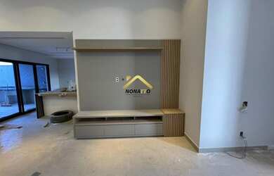 Imagem 5: Casa - Vila Monte Alegre - Paulínia