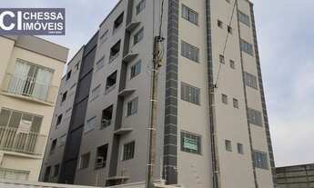 Imagem 2: ITAJAí - Apartamento Padrão - São Vicente