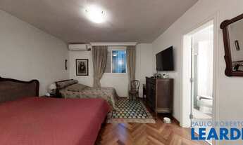 Imagem 7: APARTAMENTO - JARDIM PAULISTA - SP