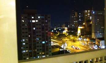 Imagem 2: Apartamento à venda, Vila Mariana, São Paulo, SP