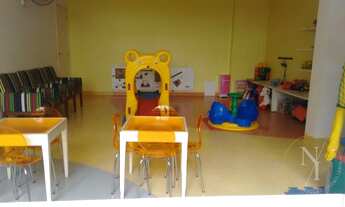 Imagem 3: Guarulhos - Apartamento Padrão - Ponte Grande