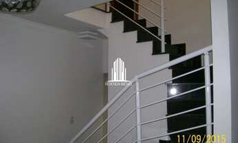 Imagem 3: Sobrado 85m 2 Suites para Investimento Vila Carrão