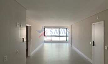 Imagem: APTO 4 SUÍTES - ALTO PADRÃO - CENTRO