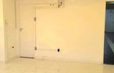 Imagem 5: Sala comercial no Edifício Centro Empresarial Jardim São Paulo