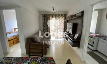 Imagem 7: Rio de Janeiro - Apartamento Padrão - Vila da Penha