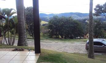 Imagem 5: Casa à venda 5 Quartos, 5 Suites, 5 Vagas, 3800M², Jardim dos Pinheiros, Atibaia - SP