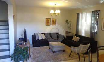 Imagem 2: Sobrado com 4 dormitórios à venda, 125 m² por R$ 650.000,00 - Vila Polopoli - São Paulo/SP