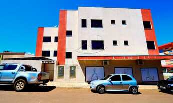 Imagem 3: Toledo - Apartamento - Jardim Gisela