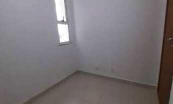 Imagem 2: Apartamento para Venda em Rio De Janeiro, Recreio dos Bandeirantes, 3 dormitórios, 1 suíte