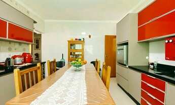 Imagem 6: Otima casa Colônia Agricola Samambaia 3 Quartos..